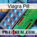 Viagra Pill new03